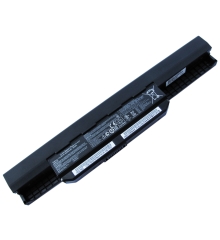 Pin laptop Asus A43 A53 A54 A84 K43 K53 K54 K84 X43 X44 X53 X54 X84